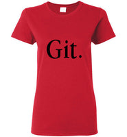 Git.