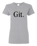 Git.
