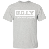 U.G.L.Y.