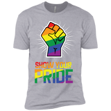 Show Your Pride T-Shirt