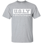 U.G.L.Y.