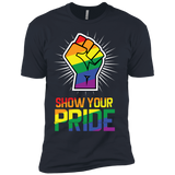 Show Your Pride T-Shirt