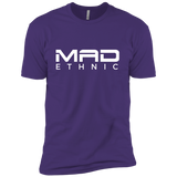 Mad Ethnic