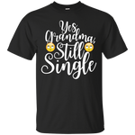 Still Single