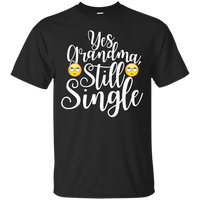 Still Single
