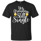 Still Single
