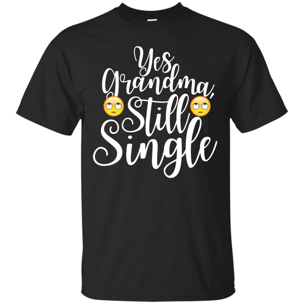 Still Single
