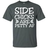Side Chicks (text only)