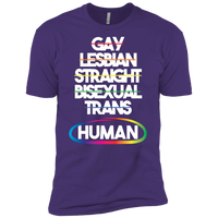 HUMAN