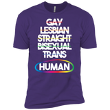 HUMAN