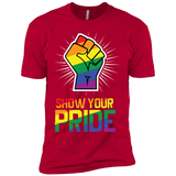 Show Your Pride T-Shirt